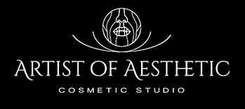 artist-of-aesthetic.de