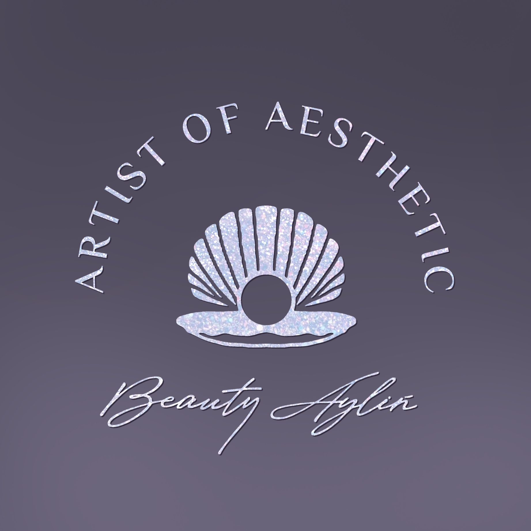 artist_of_aesthetic in bruchsal